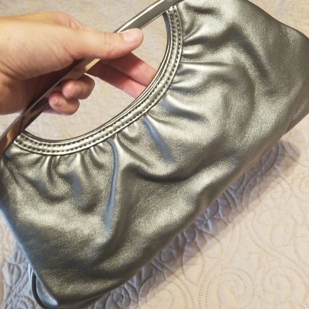 Express Wristlet - Picture 3 of 3